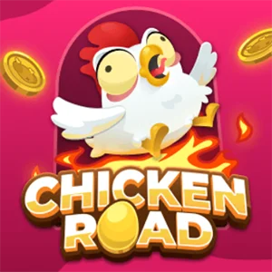 Chicken road game Chicken road game.