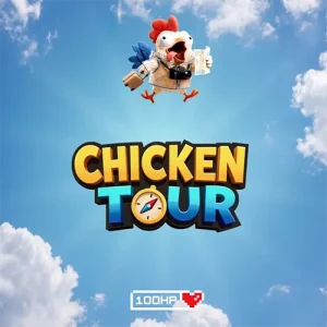 Chicken tour apk Chicken tour apk.