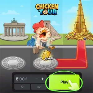 Chicken tour casino Chicken tour casino.