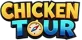 chikentour.com