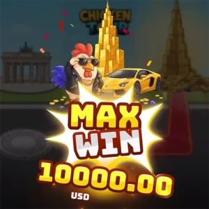 Chicken tour max win Chicken tour max win.